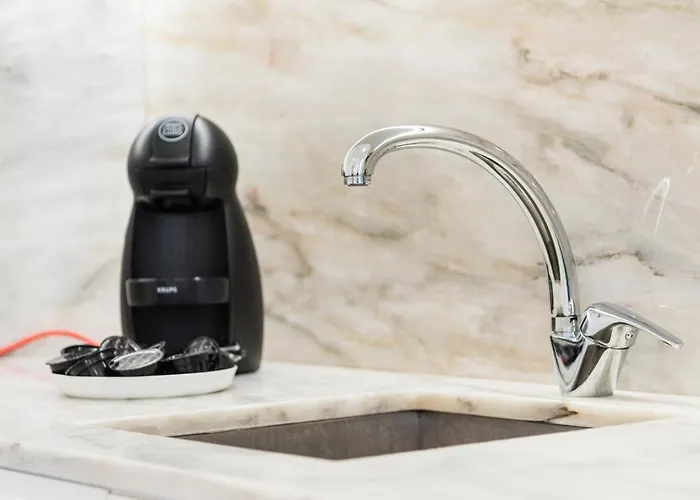 Guestready - Peaches & Cream * Porto