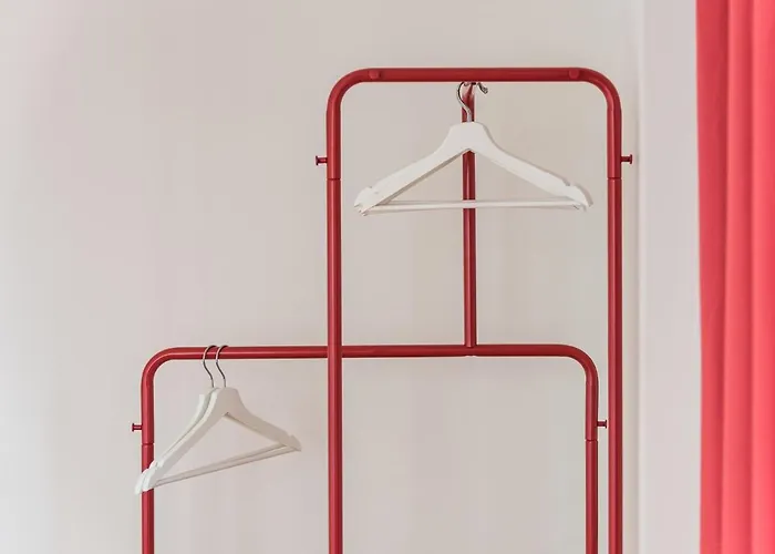 Guestready - Peaches & Cream Apartman