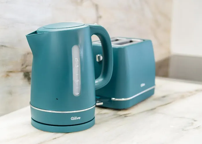 Guestready - Peaches & Cream Апартаменты Порту