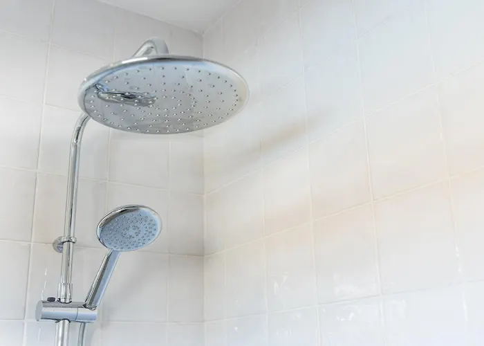 Guestready - Peaches & Cream