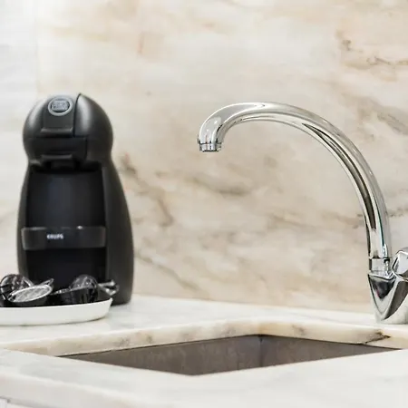 Guestready - Peaches & Cream * פורטו