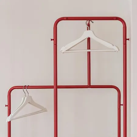 Guestready - Peaches & Cream Apartmán