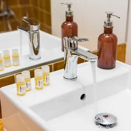 דירה Guestready - Peaches & Cream פורטו