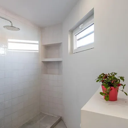 Apartmán Guestready - Peaches & Cream Porto