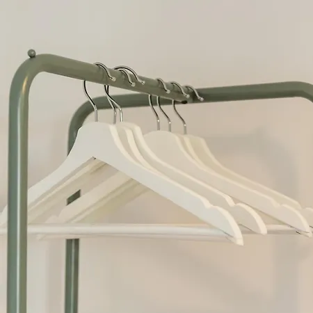 Guestready - Peaches & Cream *