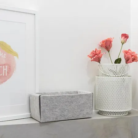 Guestready - Peaches & Cream Oporto