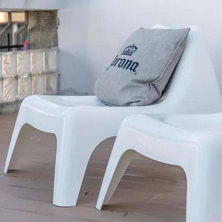Guestready - Peaches & Cream Appartamento *