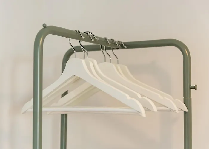 Guestready - Peaches & Cream * Oporto