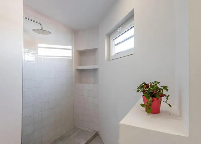 Apartment Guestready - Peaches & Cream Porto