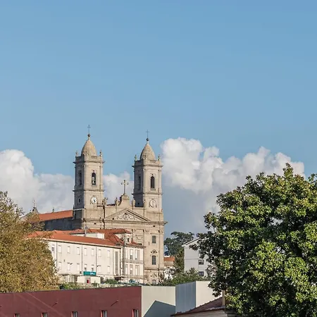 Guestready - Peaches & Cream Apartamento