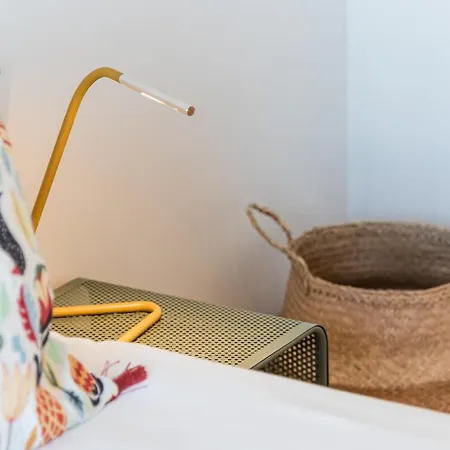 Apartamento Guestready - Peaches & Cream *