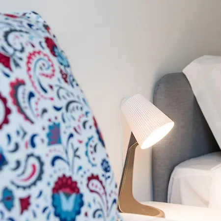 Guestready - Peaches & Cream Apartamento *