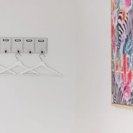 Apartamento Guestready - Peaches & Cream *