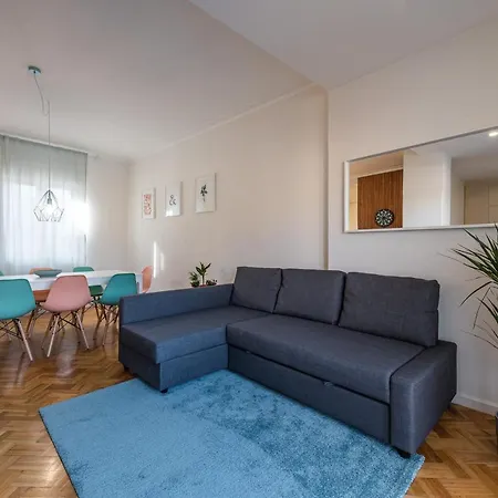 Guestready - Peaches & Cream Porto