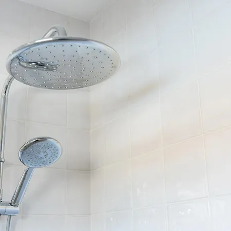 Guestready - Peaches & Cream