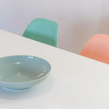 Guestready - Peaches & Cream Porto