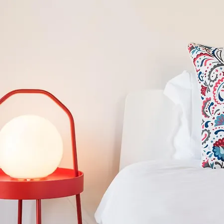 Guestready - Peaches & Cream Apartamento