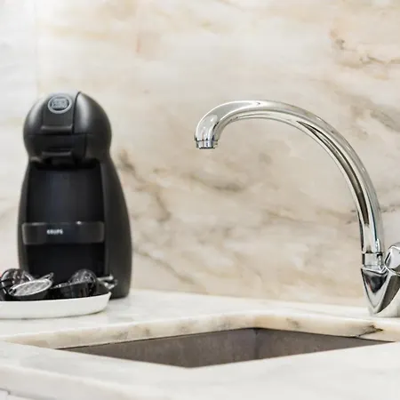 Guestready - Peaches & Cream Porto