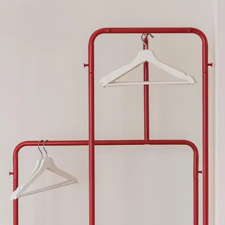 Guestready - Peaches & Cream Apartamento