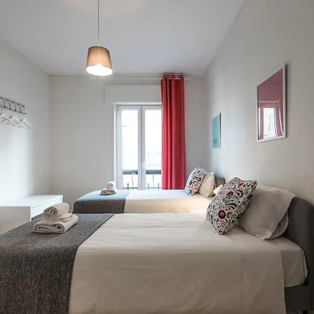 Guestready - Peaches & Cream Apartamento *