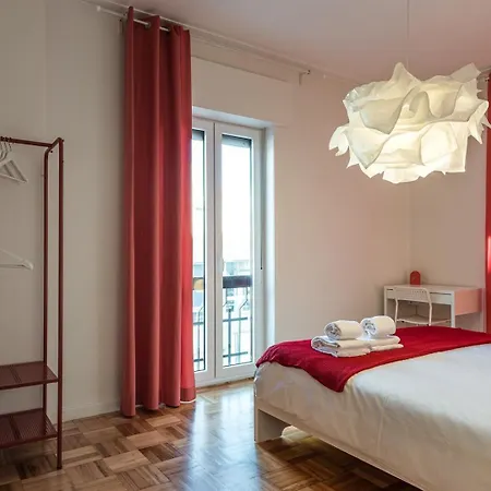 Apartamento Guestready - Peaches & Cream