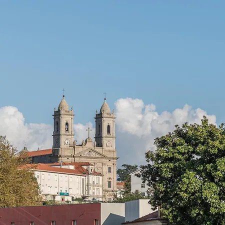 Guestready - Peaches & Cream Apartamento